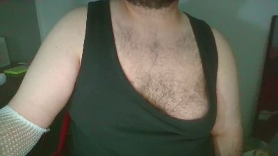 chubbybunnyi webcam model stream image