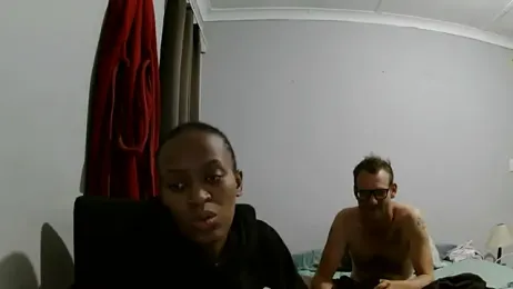 COOKIECANDY webcam model stream image