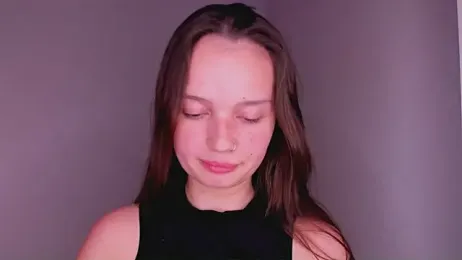 bitchpeace_ webcam model stream image