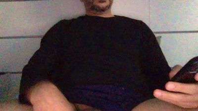 granpolla83 webcam model stream image