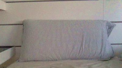 granpolla83 webcam model stream image