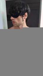 Aronpet webcam cam4 model stream image