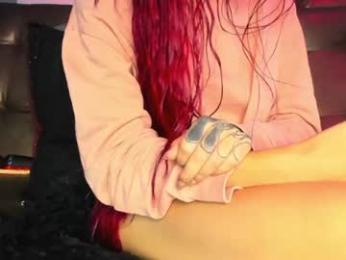 cleosexxx webcam chaturbate model stream image