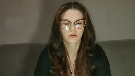 LaVostraDorothy webcam model stream image