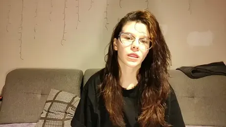 LaVostraDorothy webcam model stream image