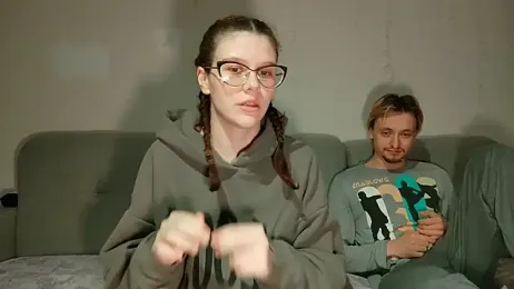 LaVostraDorothy webcam model stream image