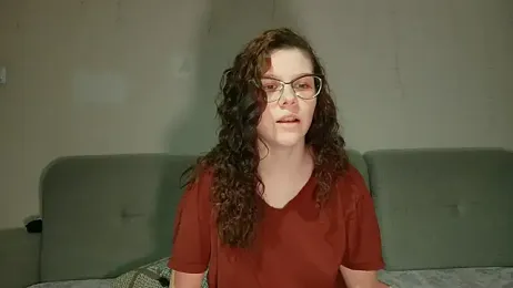 LaVostraDorothy webcam model stream image