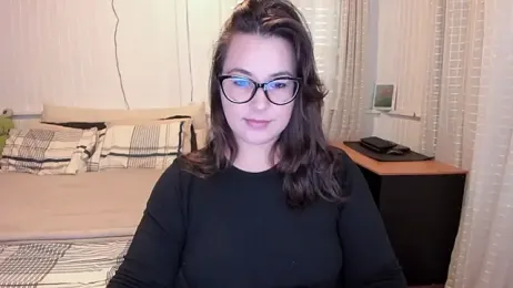 anna_love_hot webcam stripchat model stream image