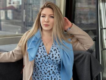 BiankaPerese webcam livejasmin model stream image