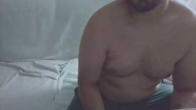 metralla4 webcam cam4 model stream image