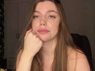 joleendowling webcam model stream image