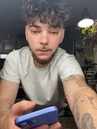 dommydom7177 webcam stripchat model stream image