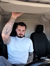 Brightspark22 webcam model stream image