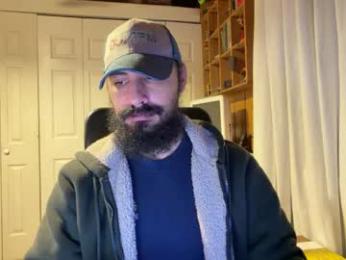 1ui5 webcam chaturbate model stream image