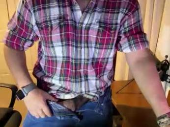 1ui5 webcam chaturbate model stream image