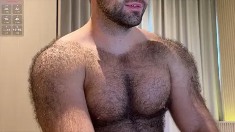 Atlantis_is_calling_sos webcam model stream image