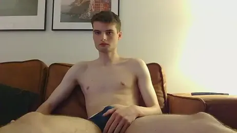 adflmg webcam model stream image