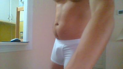 boy4yousexi webcam cam4 model stream image