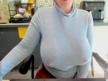 misteryland webcam model stream image