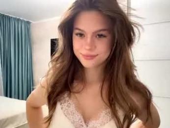 asuncionbalduf webcam model stream image
