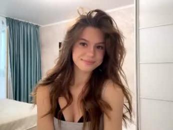 asuncionbalduf webcam model stream image