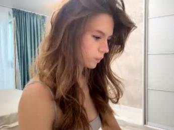 asuncionbalduf webcam model stream image