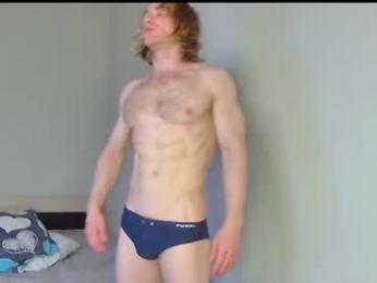 whitebars22 webcam model stream image