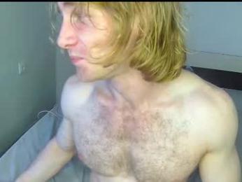 whitebars22 webcam model stream image