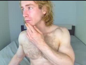 whitebars22 webcam chaturbate model stream image