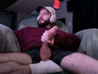 digbicknik webcam chaturbate model stream image