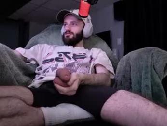 digbicknik webcam model stream image