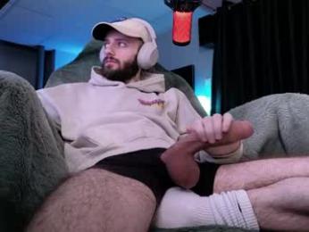 digbicknik webcam model stream image
