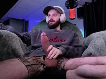 digbicknik webcam model stream image