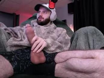 digbicknik webcam model stream image