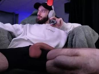 digbicknik webcam model stream image
