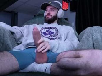 digbicknik webcam model stream image