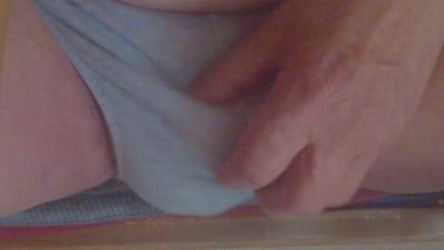 daddymucbaer webcam model stream image