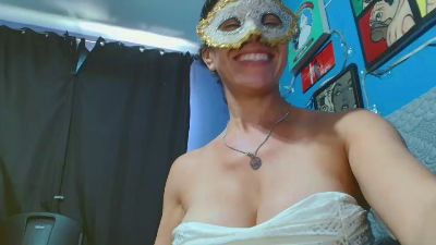 ashlygold webcam model stream image