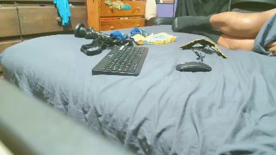 ashlygold webcam model stream image