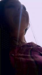 Isabel_DAmour webcam cam4 model stream image
