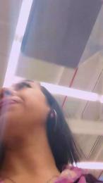 Isabel_DAmour webcam model stream image