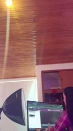 Isabel_DAmour webcam cam4 model stream image