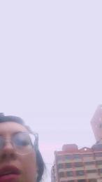 Isabel_DAmour webcam model stream image