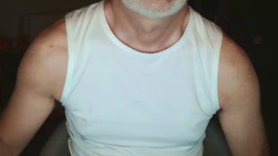 gmn70 webcam model stream image