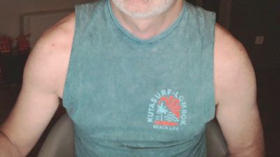 gmn70 webcam model stream image