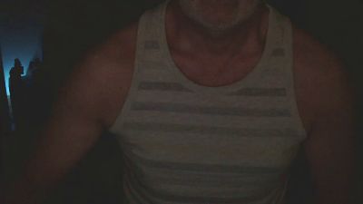 gmn70 webcam model stream image