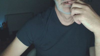 gmn70 webcam model stream image
