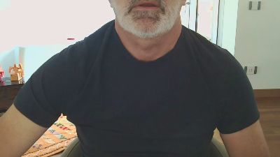 gmn70 webcam model stream image