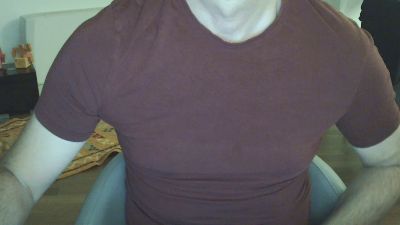 gmn70 webcam model stream image