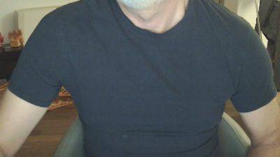 gmn70 webcam model stream image